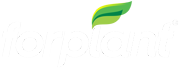 logo-forplant
