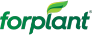 logo-forplant2